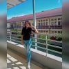 Melatii Yunisari Aruan'zz