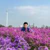 Danusorn Suriwong