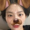 เค้กแดง