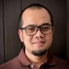Diaz Rahman