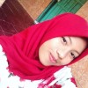 Reni Rentuls Renoll
