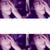 Rahel Gracesia H