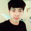 Aung Ba Sai