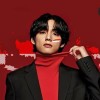 taehyung wife