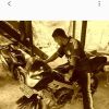 Wahyu Ateng