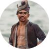 Yunos Abu Bakar