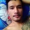 สนุก ค่ำ