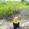 YHuliati Binti Awahab