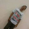 Saidina Aly