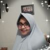 Rani Anggraeni