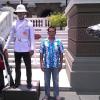วิรัช ชาญชำนิ