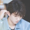 楚詩棋