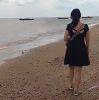 Iping Terong Kariput
