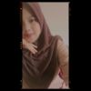 Putry Setyowati