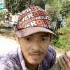 โต้ง