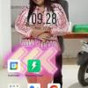 Rina Tobing