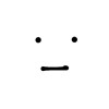 agbie