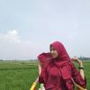 Ridha Putri