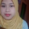 Wini Agih