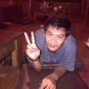Boneng Hihihihihihi