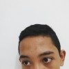olan official