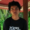 Melky Solomasi Zebua