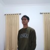 YonoHarr