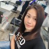 呂呂 Doris