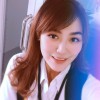 Reresty Riviyanti