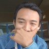 Pande Black