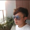 Joe Chau