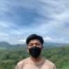 Aqsha Geofardi Arvin