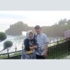Fitroh Kusuma Ningrum