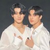 iwonhoyou