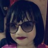 Fais B Ghani