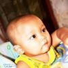afif