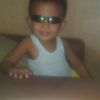 Fadhilfebbyvalentina
