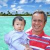 ธีระศักดิ์ สุพันธมาตย์