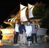 Ipung Stres