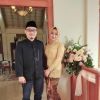 Endy Lesmana