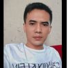 Taki Udin