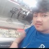 Bank Ka Ae