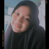 wiwitwigiastarii