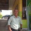 John Natan