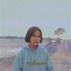 จ้า จ้า 