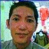 Alif Moss