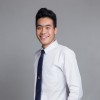 Farm Kub