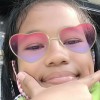 putriitb91@gmail