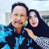 Suhardi