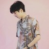 ibnu